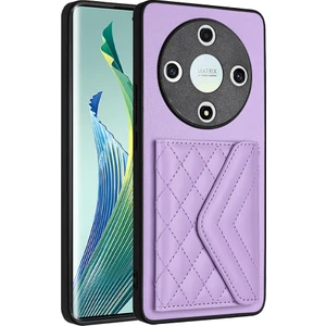 Honor X9B 5g Telefon Kılıfı (Yurt Dışından)