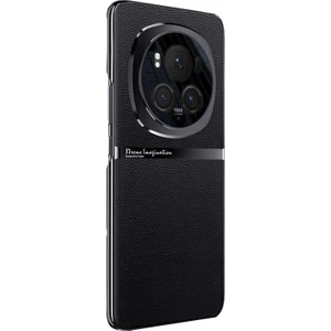 Honor Magic6 Pro 5g Telefon Kılıfı (Yurt Dışından)