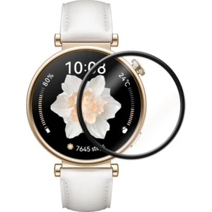 Huawei Watch Gt4 41MM 3D Hd Full Ekran Koruyucu