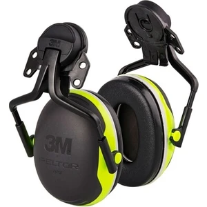 3m X4P5E Barete Takılabilir Kulaklık