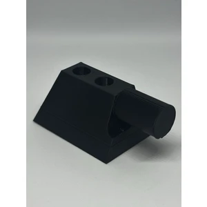 Seat Leon 2006-2013 Pandizot Ayağı 1P0867575A