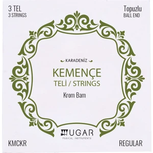 Karadeniz Kemençe Teli