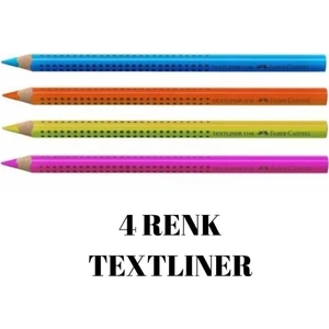 Textliner