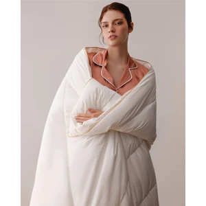 Madame Coco Bellamy Tek Kişilik Yorgan