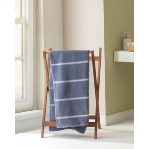 Madame Coco Sidonie Banyo Havlusu