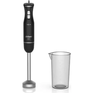 AR1139 Chefy El Blender