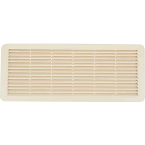 Otto Parça Sunroof Kaplama Çıtası - Bej W210,W202,W203,W220,W211 W140,W208,W215,W209,W219 - A2117840644/8J12