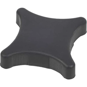 Koltuk Ayar Bakaliti - Mercedes W201, W124, W202, W210, W208 - 2029190088
