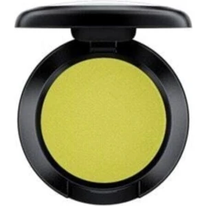 Eye Shadow / Göz Farı