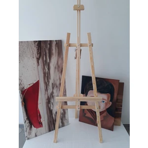 ErWood Çam Göknar Şövale 1.Kalite 172 cm