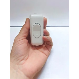 Renk Yapı Rüyası Arapuar, Ara Anahtar, Vıko Marka Ara Puar