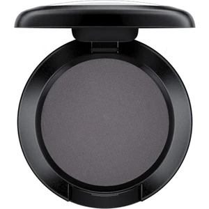 Göz Farı - Eye Shadow Greystone