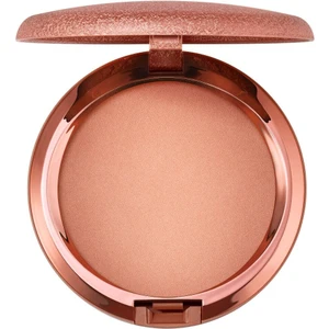 Skinfinish Sunstruck Mat Bronzlaştırıcı Pudra Bronzer - Matte Light Rosy 8 G