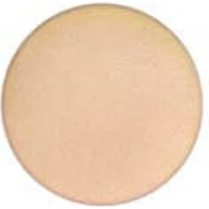 MAC Göz Farı - Refill Far Ricepaper 1.5 g 773602965618