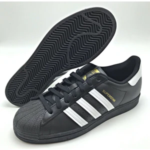 Superstar EG4959