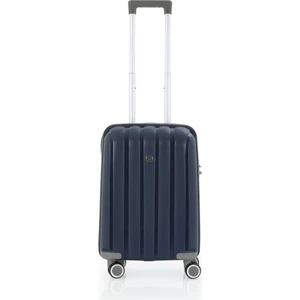 Mçs Polipropilen Valiz V305 55 cm