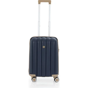 Mçs Polipropilen Valiz V305 55 cm