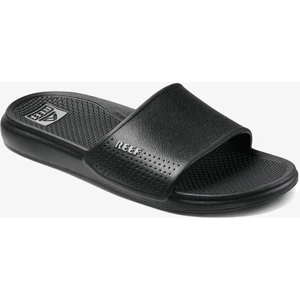 Oasıs Slıde Erkek Siyah Slider Terlik CI9892-001
