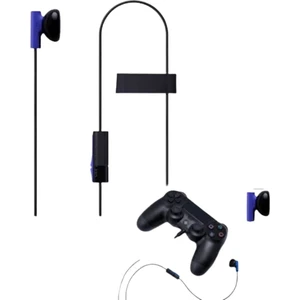 Ps4 Kulaklık Orjinal Mikrofonlu Oyun Kulaklığı Ps5 ps4 xbox One switch pc Uyumlu