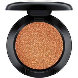 Göz Farı - Eye Shadow Jingle Ball Bronze
