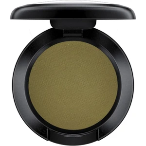 MAC Göz Farı - Eye Shadow Mo' Money Mo' Problems 773602572601
