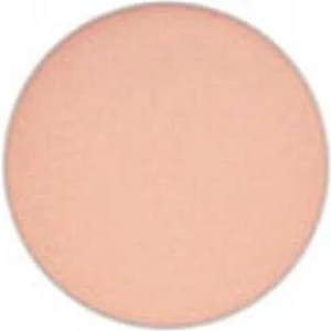 MAC Göz Farı - Refill Far Tete-A-Tint 1.5 g 773602514663