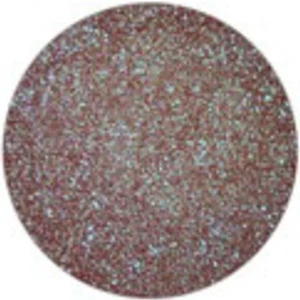 MAC Göz Farı - Refill Far Starry Night 773602575206