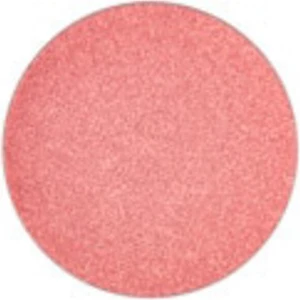 MAC Göz Farı - Refill Far In Living Pink 773602572854