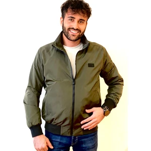 Erkek Yazlık Mont