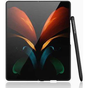 Android ve ios Telefon ve Tablet ile Uyumlu Stylus Hassas Yazı Çizim Kalemi