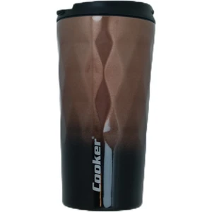 Termos Bardak Cooker Mug 350 ml