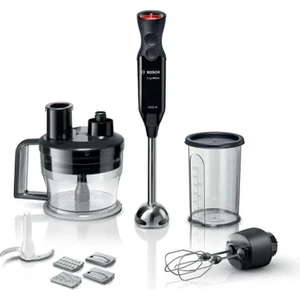 El Blenderı, ErgoMixx, 1000 W, Siyah, Antrasit MS6CB6197