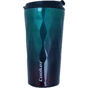 Termos Bardak Cooker Mug 500 ml