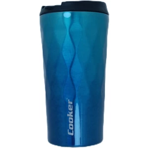 Termos Bardak Cooker Mug 350 ml