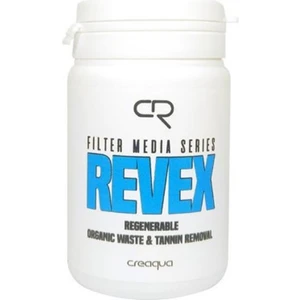 Revex Organik Atık Adsorbanı 100 ml