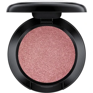 MAC Göz Farı - Eye Shadow Libra 773602572656