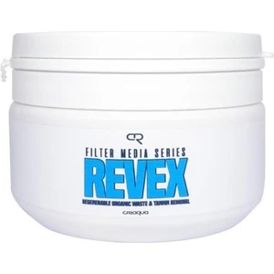 Revex Organik Atık Adsorbanı 250 ml