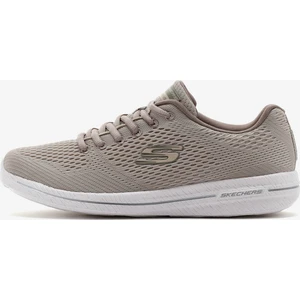 Burst 2.0 Kadın Bej Spor Ayakkabı 88888036TK Tpe