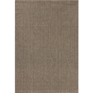 Loft Kahverengi Halı A0806A