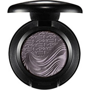 Göz Farı - Extra Dimension Eyeshadow Fathoms Deep 1.3 G