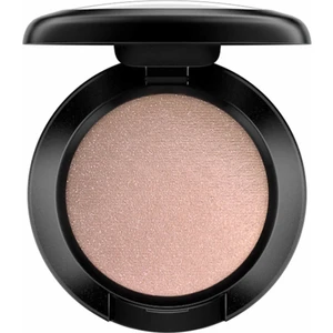 MAC Göz Farı - Eye Shadow Naked Lunch 1.5 g 773602066148