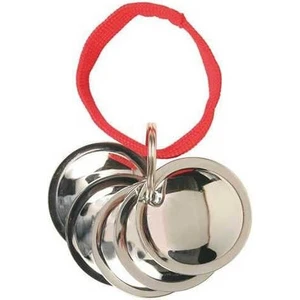 Köpek Eğitim Ses Diskleri