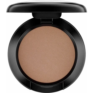 MAC Göz Farı - Eye Shadow Cork 1.5 g 773602001132