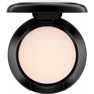 Göz Farı - Eye Shadow Blanc Type 1.5 G