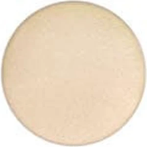 MAC Göz Farı - Refill Far Nylon 1.5 g 773602964277