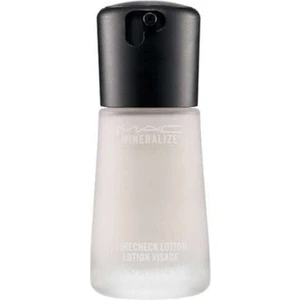 MAC Nemlendirici Losyon - Mineralize Timecheck Lotion 773602369843