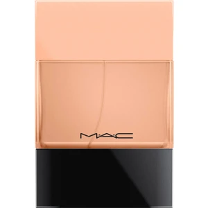 MAC Shadescents Crème D'Nude 50 ml Kadın Parfümü 773602396375