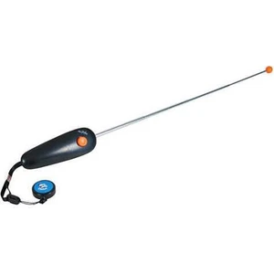 Target Stick Clicker Köpek Eğitim Aparatı
