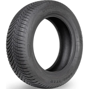 215/65 R17 99V Vector 4Seasons Gen-3 Suv Oto 4 Mevsim Lastiği (Üretim Yılı: 2024)