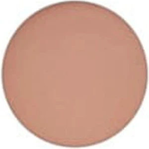 MAC Göz Farı - Refill Far Soft Brown 1.5 g 773602036035